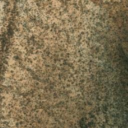 Satellite imagery of Ombuma, AO