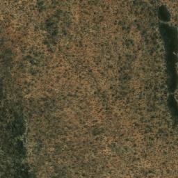 Satellite imagery of Ombuma, AO