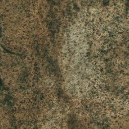 Satellite imagery of Ombuma, AO