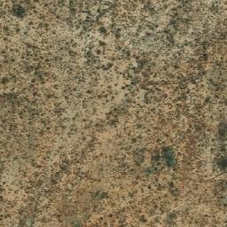 Satellite imagery of Mahaho, AO