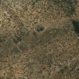 Satellite imagery of Mahaho, AO