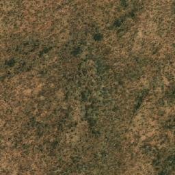 Satellite imagery of Condongamba, AO