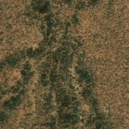 Satellite imagery of Condongamba, AO