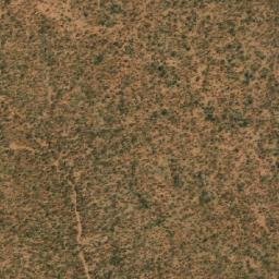 Satellite imagery of Condongamba, AO