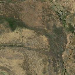 Satellite imagery of Cerro Jankho Apacheta, BO