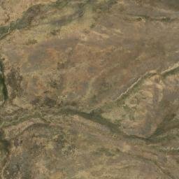 Satellite imagery of Cerro Jankho Apacheta, BO