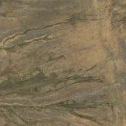 Satellite imagery of Cerro Jankho Apacheta, BO