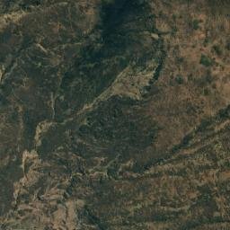 Satellite imagery of Cerro Jachcha Chuñu Uma, BO