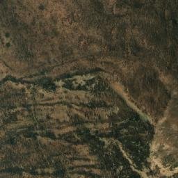 Satellite imagery of Cerro Jachcha Chuñu Uma, BO