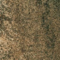 Satellite imagery of Ombuma, AO