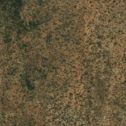 Satellite imagery of Ombuma, AO