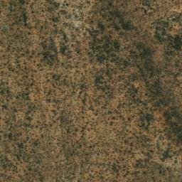 Satellite imagery of Ombuma, AO