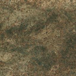 Satellite imagery of Mahaho, AO