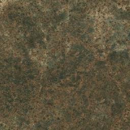 Satellite imagery of Mahaho, AO