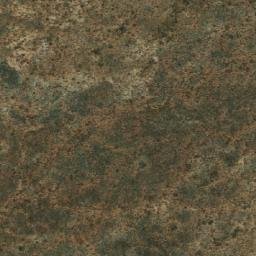 Satellite imagery of Mahaho, AO