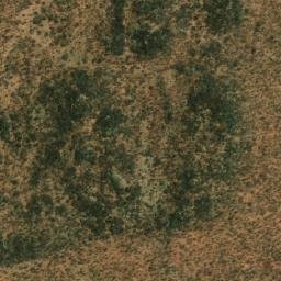 Satellite imagery of Condongamba, AO