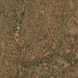 Satellite imagery of Condongamba, AO