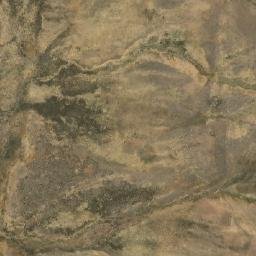 Satellite imagery of Cerro Jankho Apacheta, BO