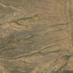 Satellite imagery of Cerro Jankho Apacheta, BO