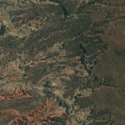 Satellite imagery of Cerro Jachcha Chuñu Uma, BO