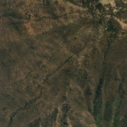 Satellite imagery of Cerro Jachcha Chuñu Uma, BO