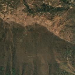 Satellite imagery of Cerro Jachcha Chuñu Uma, BO