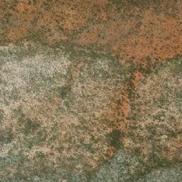 Satellite imagery of Ungo-Cacueia, AO