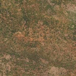 Satellite imagery of Catchambali, AO