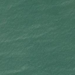 Satellite imagery of Ponta Almandia, MZ