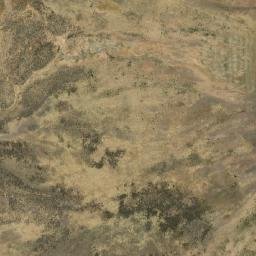 Satellite imagery of Cerro Jankho Apacheta, BO