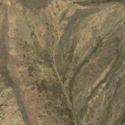 Satellite imagery of Cerro Jankho Apacheta, BO