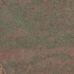 Satellite imagery of Boundary Knob, AU
