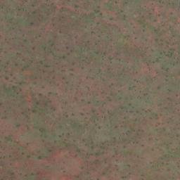 Satellite imagery of Boundary Knob, AU