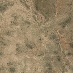 Satellite imagery of Cerro Antajave, BO