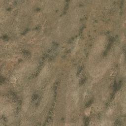 Satellite imagery of Cerro Antajave, BO