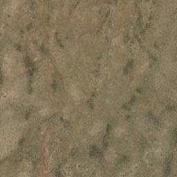 Satellite imagery of Cerro Antajave, BO