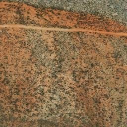 Satellite imagery of Uotchiluo, AO