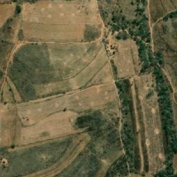 Satellite imagery of G.G., ZW