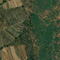 Satellite imagery of G.G., ZW