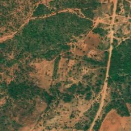 Satellite imagery of G.G., ZW