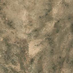 Satellite imagery of Cerro Antajave, BO