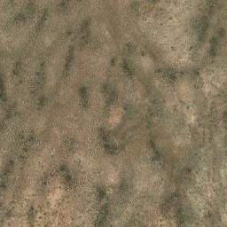 Satellite imagery of Cerro Antajave, BO