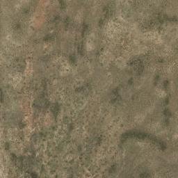 Satellite imagery of Cerro Antajave, BO