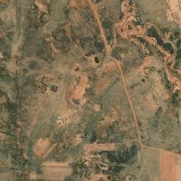 Satellite imagery of Hulchurayan, BO