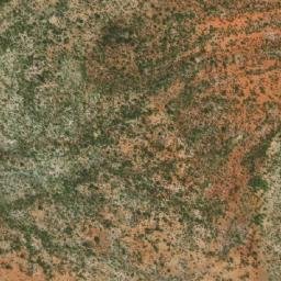 Satellite imagery of Olonduite, AO