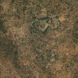 Satellite imagery of Uotchiluo, AO