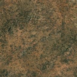 Satellite imagery of Uotchiluo, AO