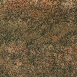 Satellite imagery of Uotchiluo, AO