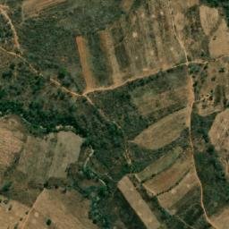 Satellite imagery of G.G., ZW