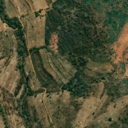 Satellite imagery of G.G., ZW